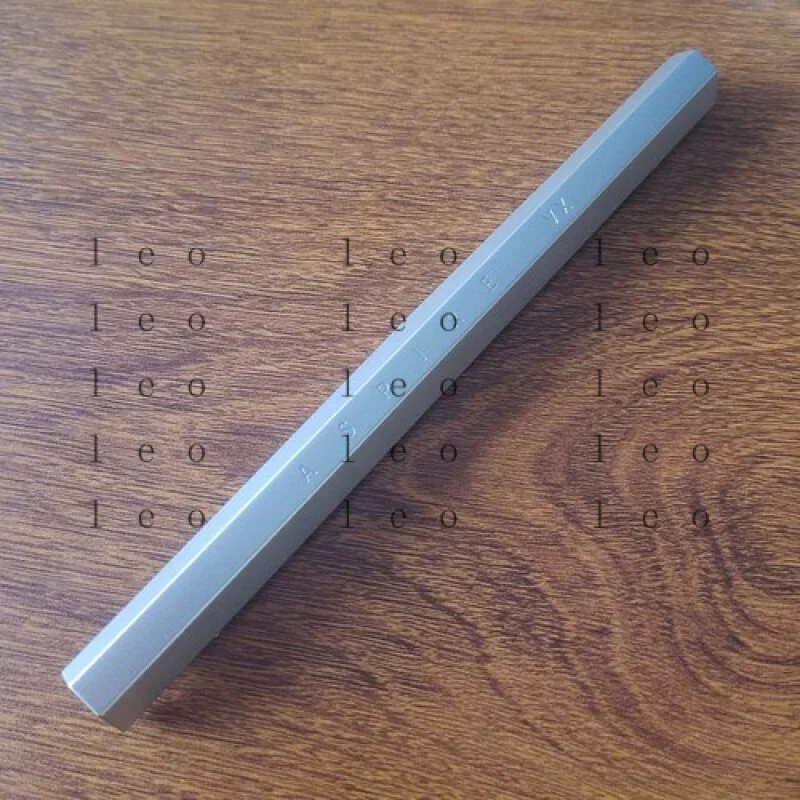 Bb New For Acer Asp…