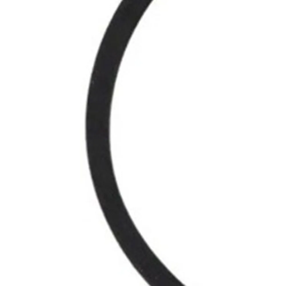 Replacement Float Bowl Gasket with O-Rings Compatible with For Tecumseh 30356 Carburetor for Small Engine Maintenance