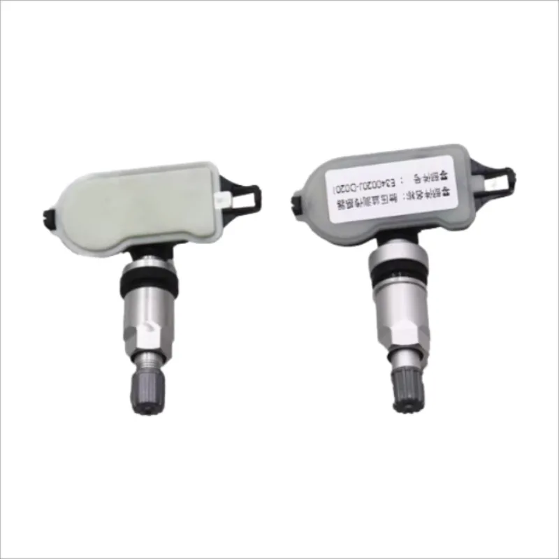 4306001 Fit for Fengshen AX7 AX5 AX4 AX3 A30 A60 E70 Tyre Pressure Sensor Tire Builtin