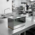 3-Grid With Lid