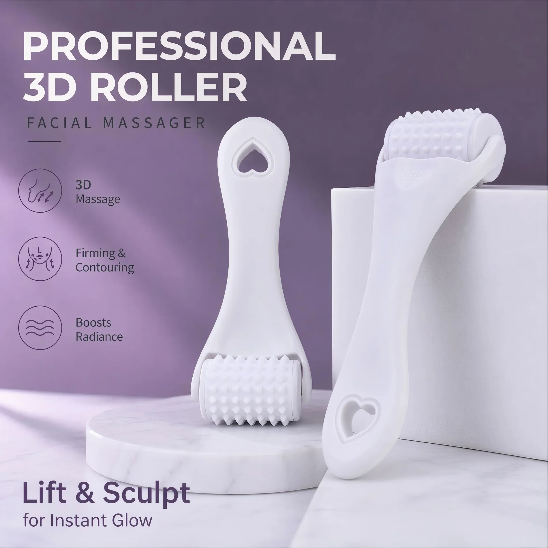 massageador-facial-de-silicone-3d-v-line-reduz-inchaco-e-rugas-aumenta-absorcao-de-serum-massagem-para-rosto-pescoco-e-corpo