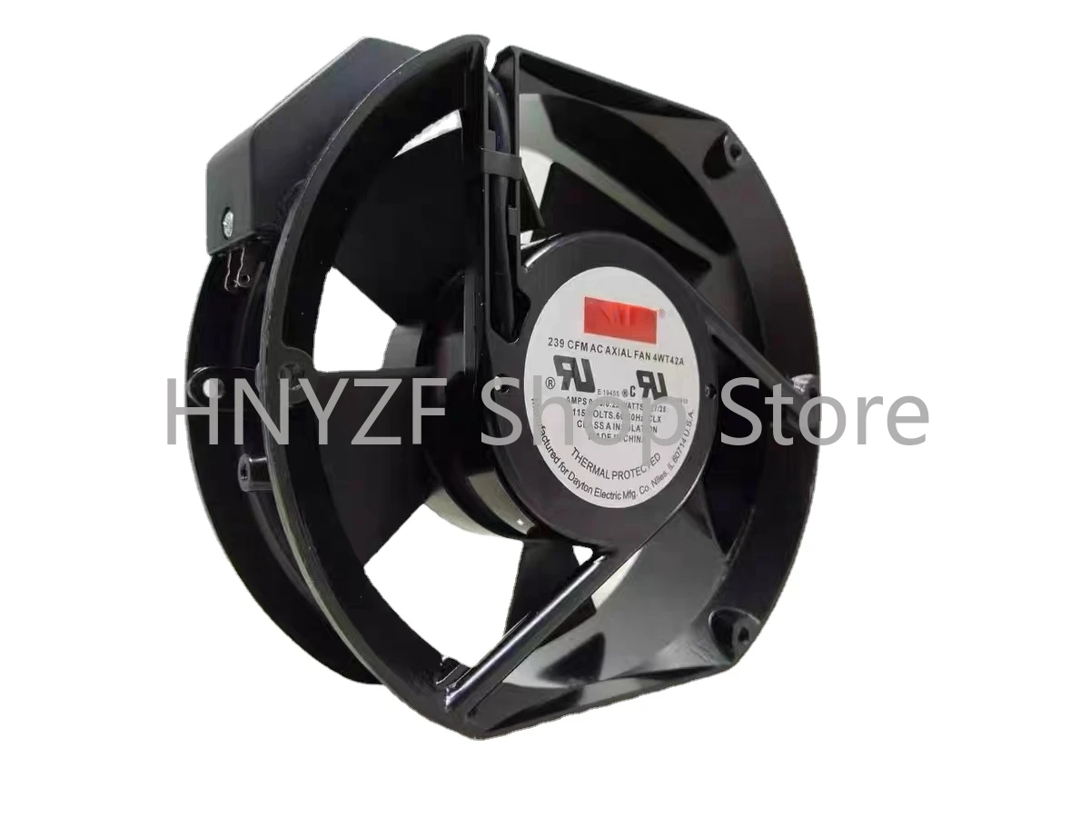 Original cabinet imported fan 4WT46 4WT42A 4WT33 4WT44 4WT44A 4WT45A 4WT46A 4WT47A