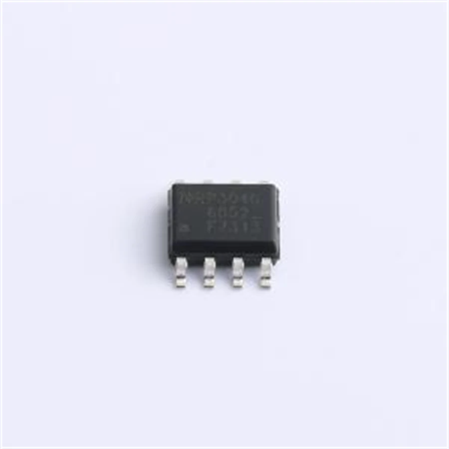 

50 шт./лот IRF7313TRPBF (MOSFET)
