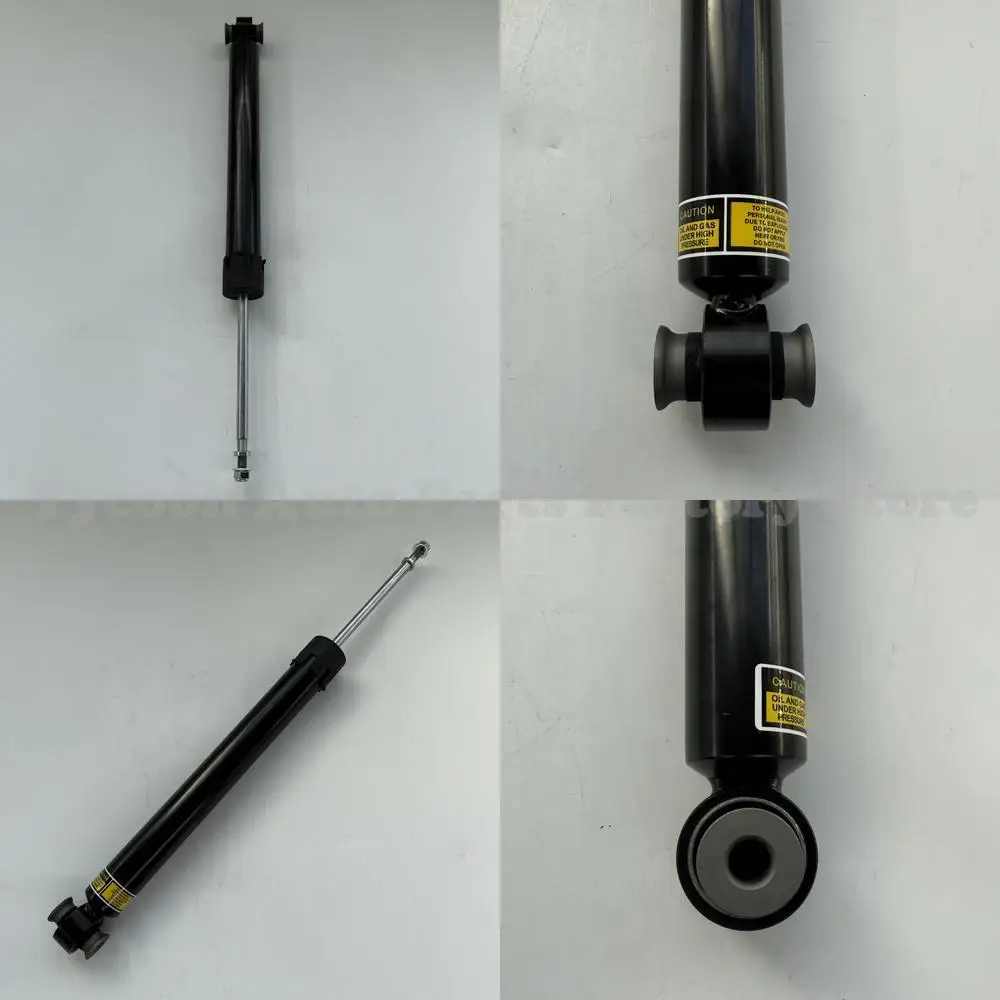 

High Quality 1 Piece Suitable for Jaguar XFL Front and Rear Bumper for Jaguar XFL Model