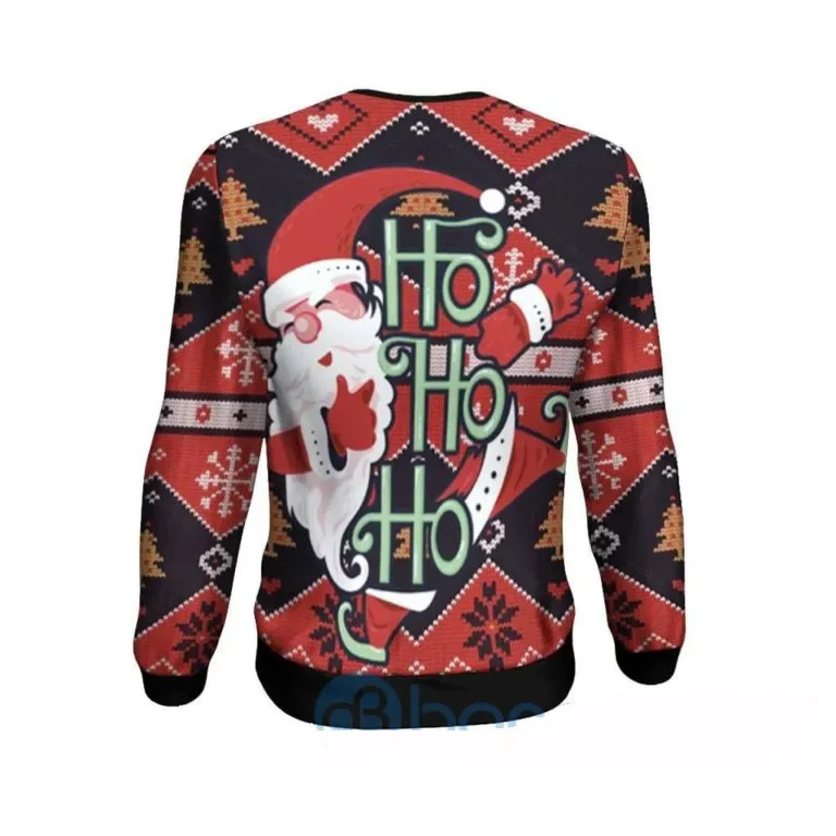 2026 New Christmas Sweater Men's Fashion Hoodie Holiday Gift High Quality Comfortable Design Winter Clothing Sweaters for Men