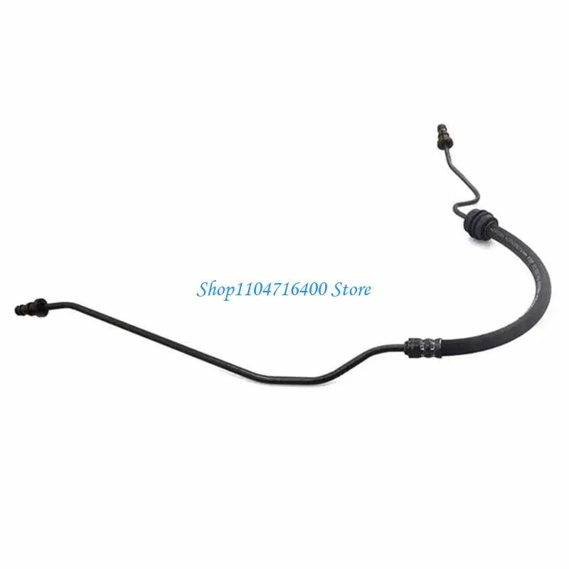 

y1gd Metal Clutch Slave Replace 2156F1 Improved Sensitivity For Smooth Shifting