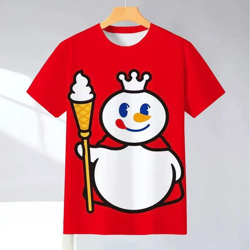 для мужчин 18＋ my body my choice men clothing