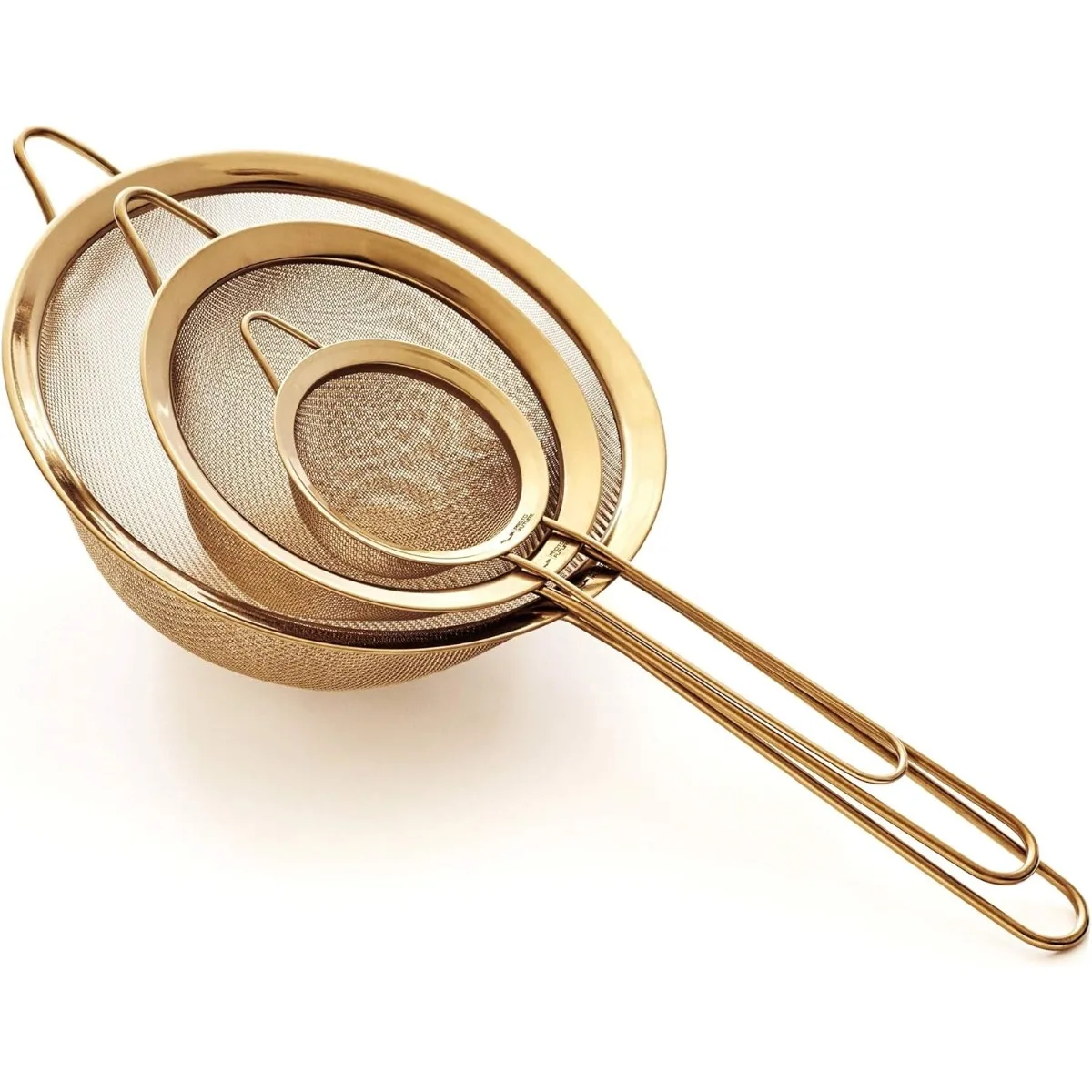 #14 Best Selling Colanders