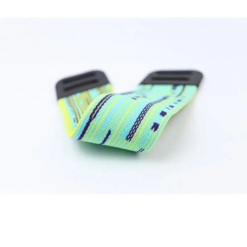 Elastic Band Headset Headband Replacement Repair Parts Strap Crossbeam Protective Cover Soft for Logitech G733/G335
