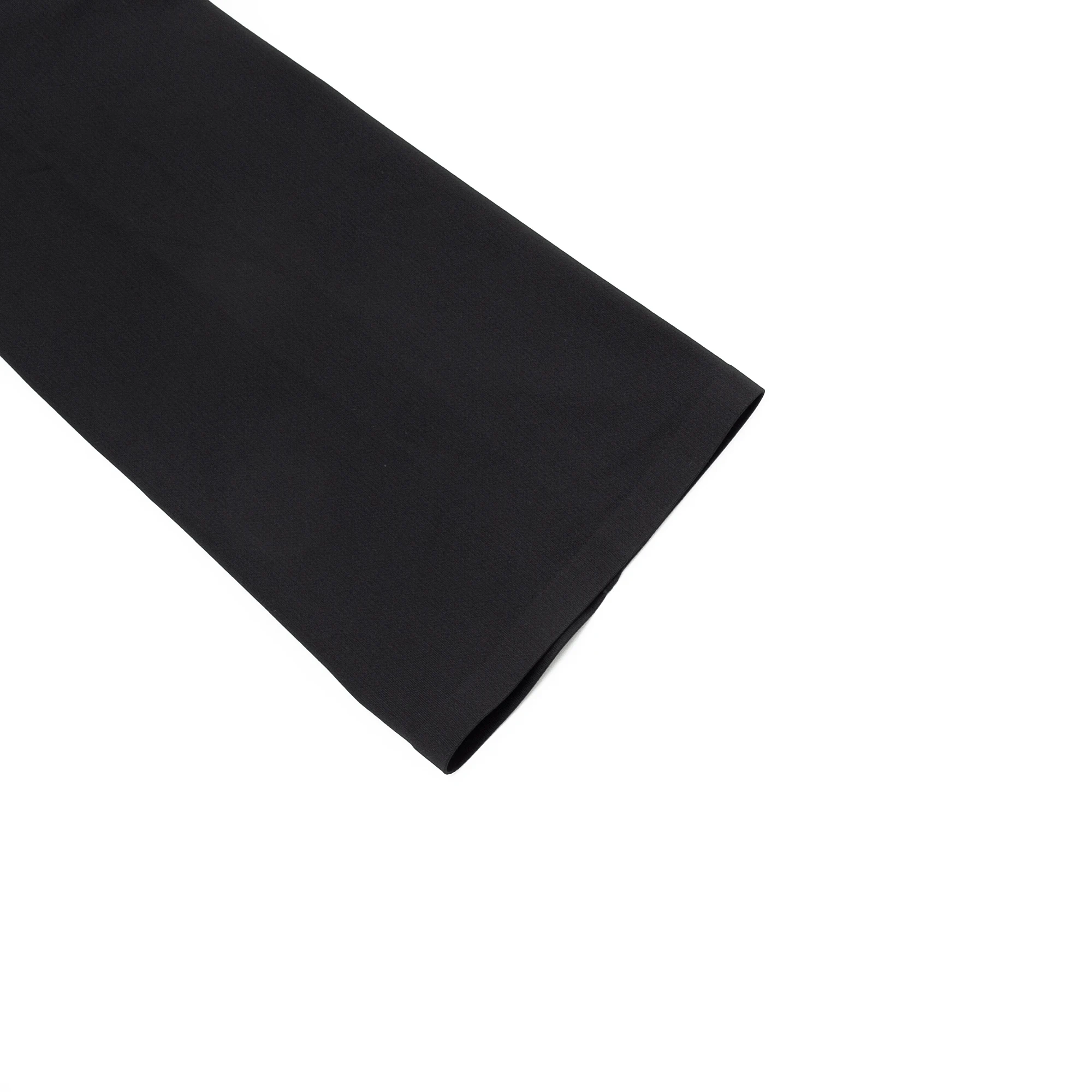 YKYW 2025 Cycling Arm Sleeve S - đánh giá và giá Esports Gaming Arm Sleeve