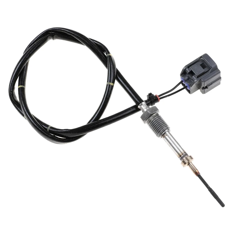 89425-E0171 89425E0171 Car Engine Exhaust Temperature Sensor For Toyota