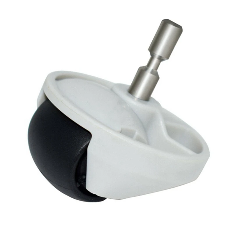 Запчасти для пылесоса Xiaomi Roborock S50, S51, S55, S5 Max, S6, S60, S6 Pure, S6, Maxv, НЕРА-фильтр, основная щетка, Швабра, ткань, боковые щетки