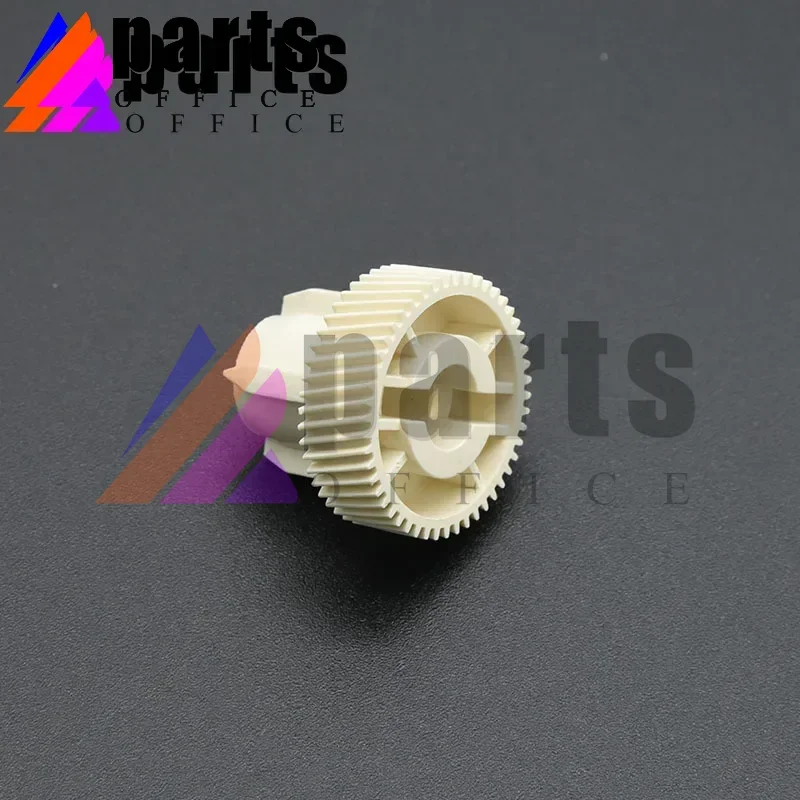 10PCS B065-3872 Transfer Unit Joint compatible for RICOH 1060 1075 2051 2060 2075 MP5500 MP6500 MP7500 MP6000 MP7000 MP8000 MP60