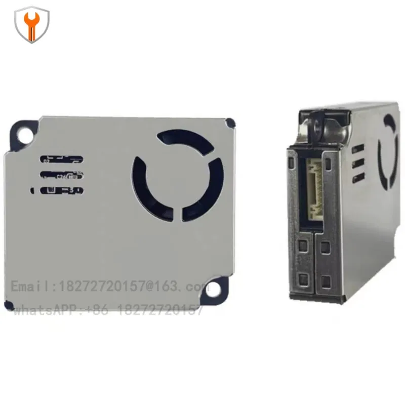 Air Purifier PM2.5 Dust Sensor for Xiaomi Air Purifier 2s/3/4/4Pro/Pro/4lite/max/ProH Air Purifier Parts Replacement