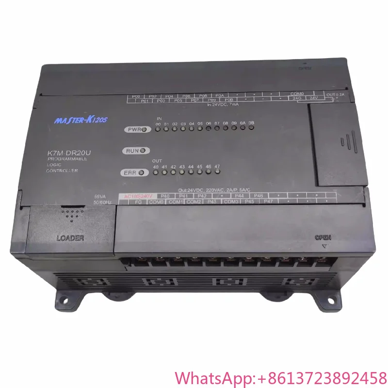 Spot New Original K…