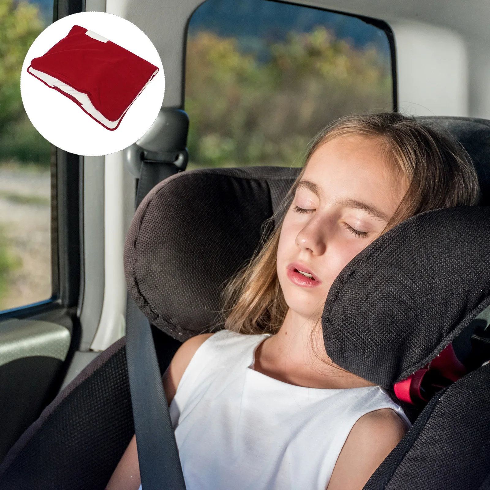 

USB Powered Pet Heated Blanket Soft Electric Heating Pad Portable Heating Mat for Reptiles Dogs Cats Warm Bed Pet Heat Blanket