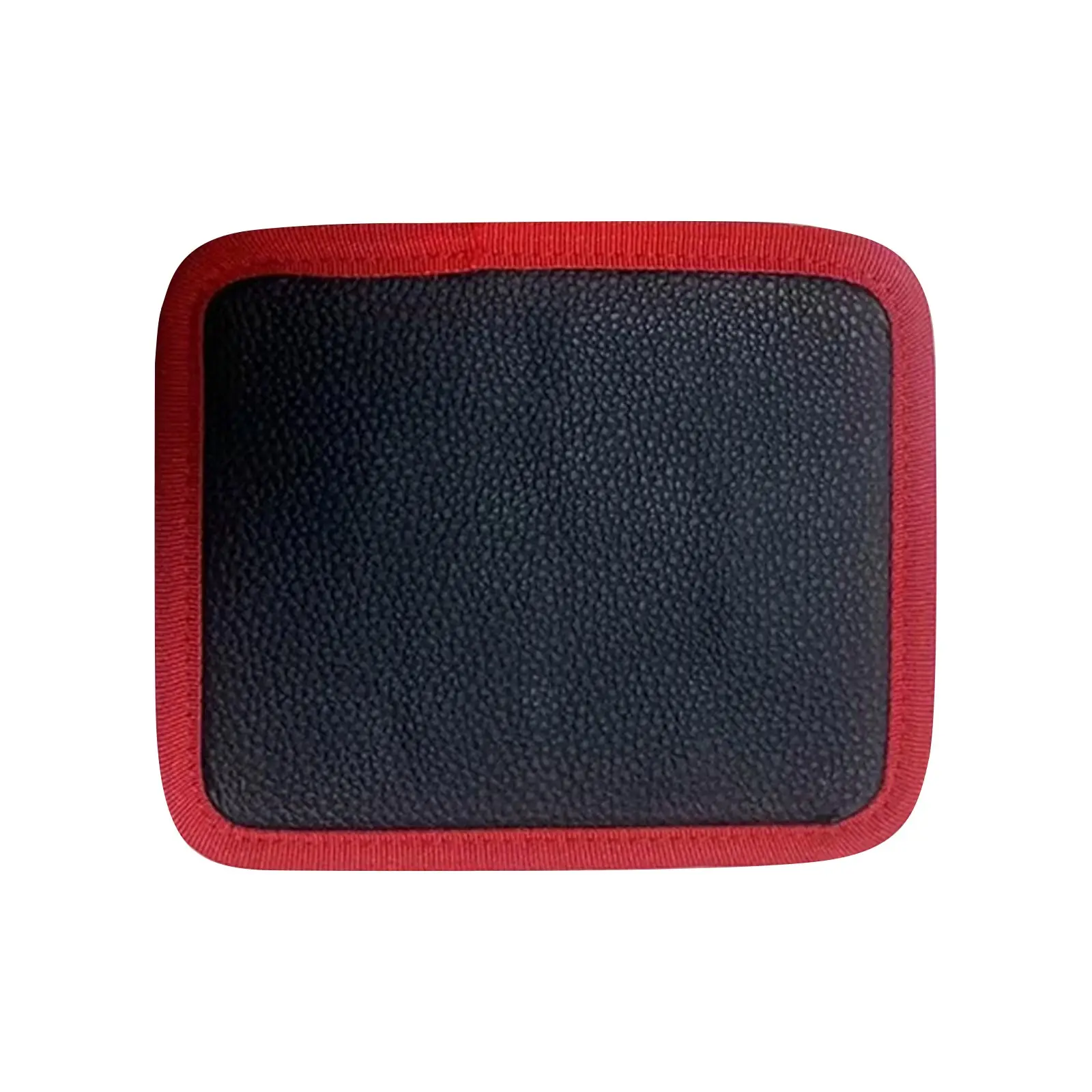 Flexible Magnetic Tool Holder Mat For Bolt Screw Wrenches Collapsible Magnetic Tool Tray And Telescoping Magnetic Pickup Tool