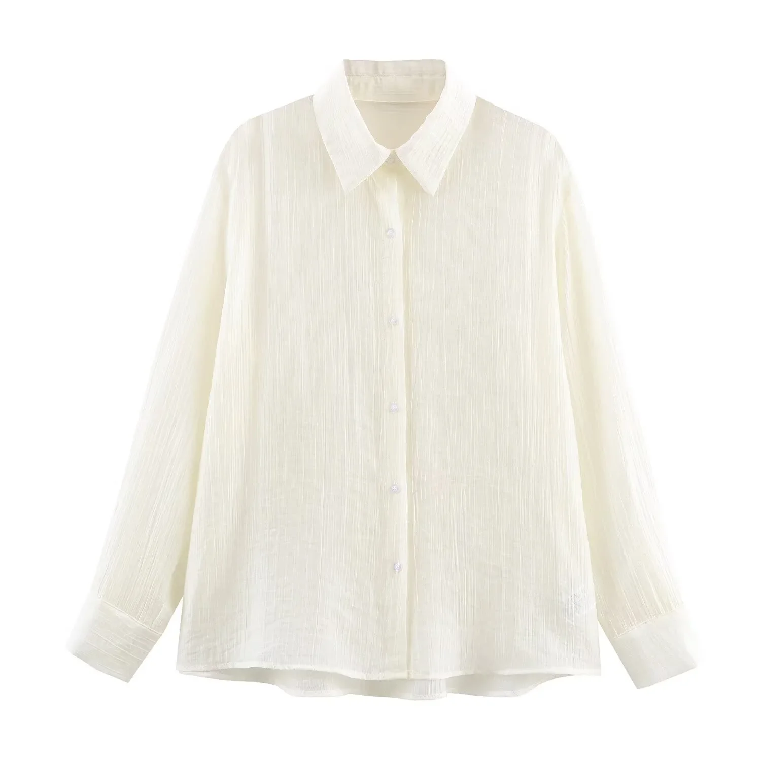 2026 Winter New Wom… - image