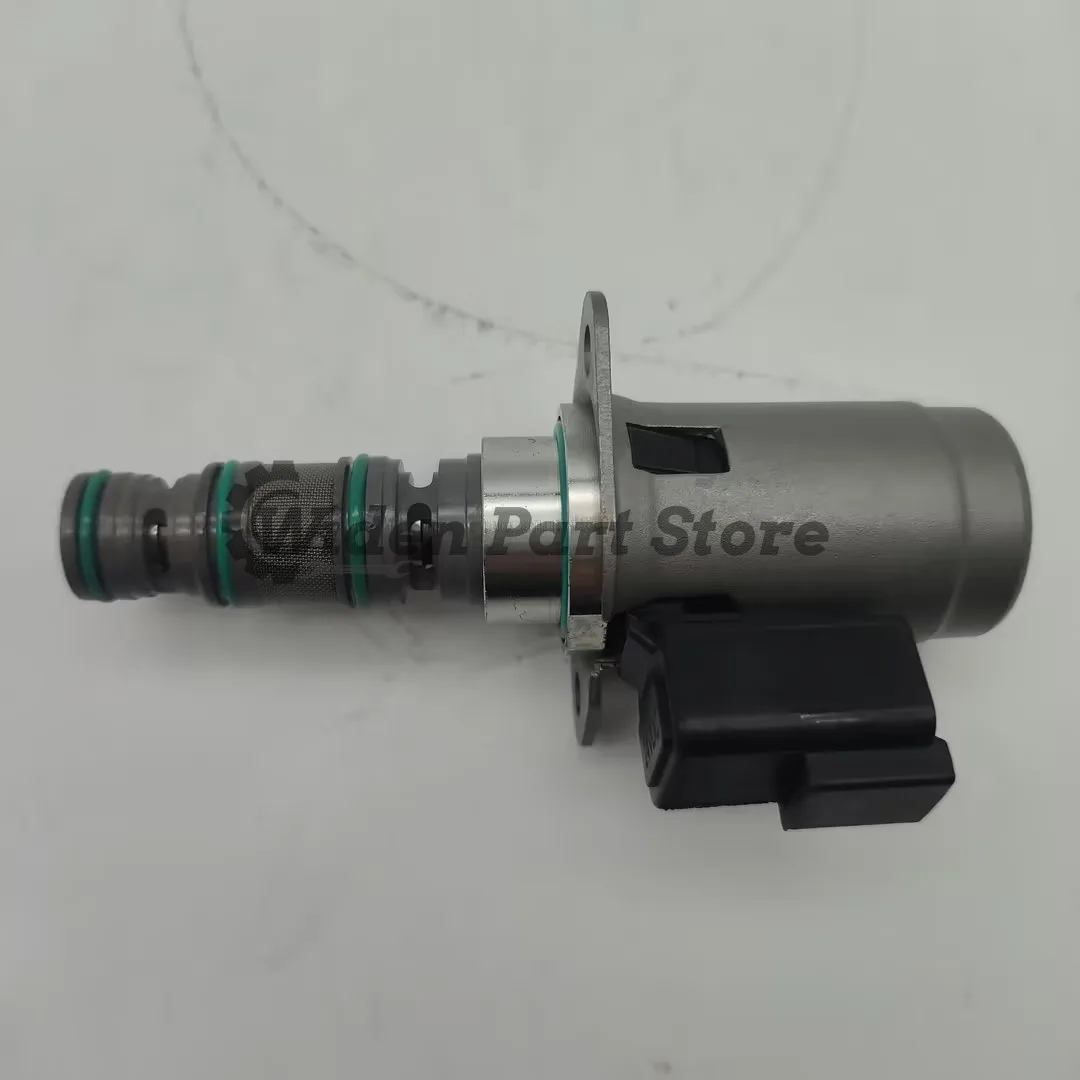 

12V Spicer Transmission Control Solenoid Valve for Dana 4210474 4210835