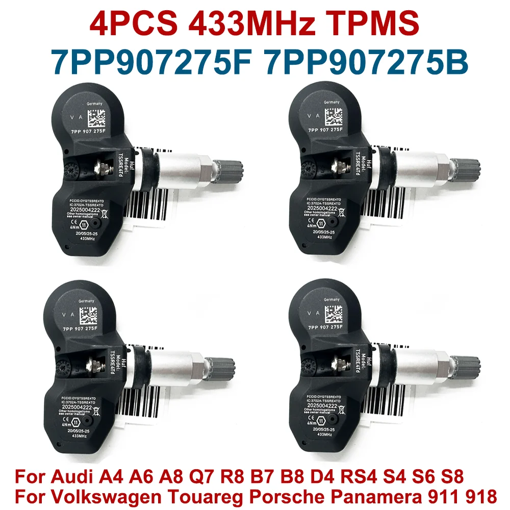 7PP907275F 7PP90727… - image