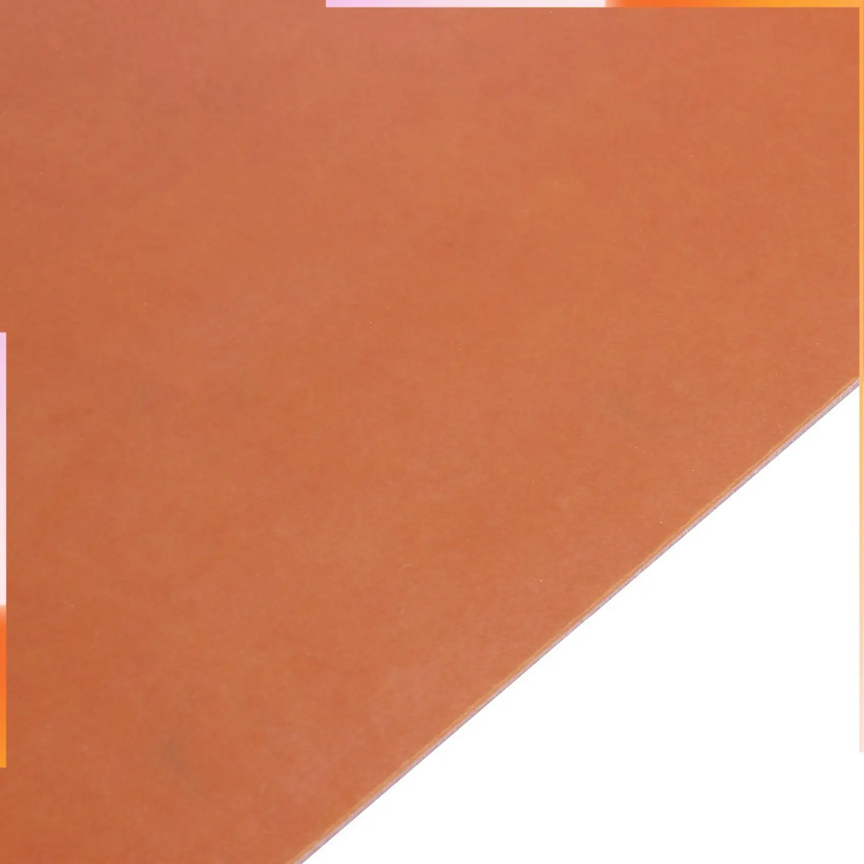 A92Z 5Pcs 30Cm X 20Cm One Sided DIY Copper Clad Plate Laminate PCB Circuit Board