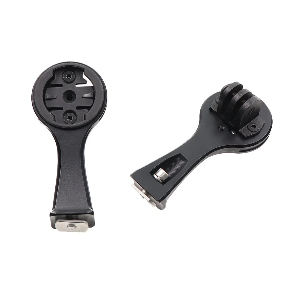 For SL7 Aluminum Alloy Stem Mtb Road Bicycle Bike Stem 6 Degree 70/80/90mm/100mm/110mm Full Internal Wiring Handle Stem