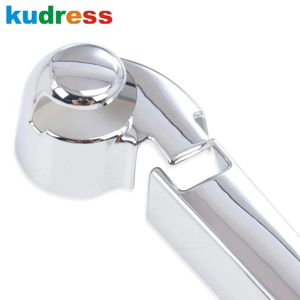 For Mg Zs Suv 2017 …