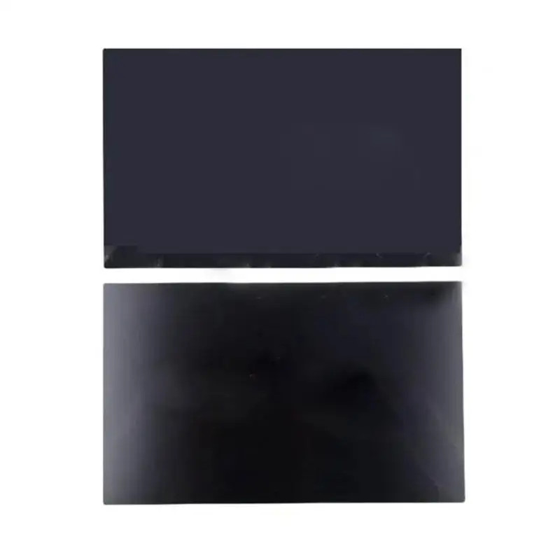 

Антибликовый цифровой IPS-экран игровой консоли для замены Steamdeck