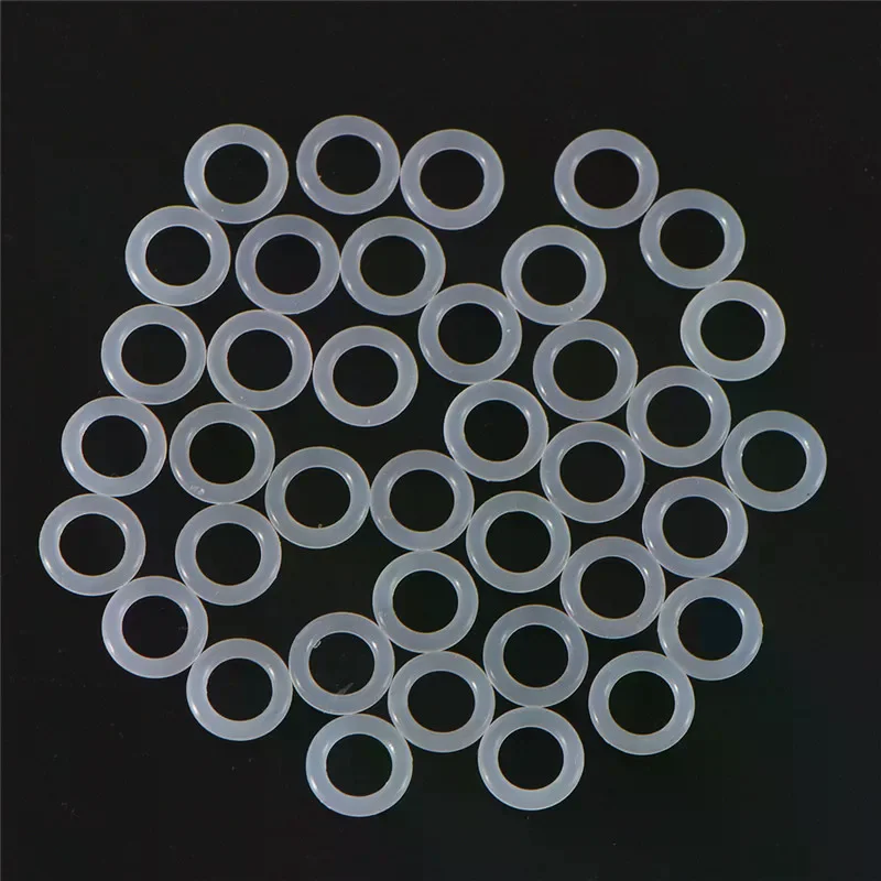 120 pezzi di smorzatori per in - Keyboard Stabilizer Screw In recensione e prezzo