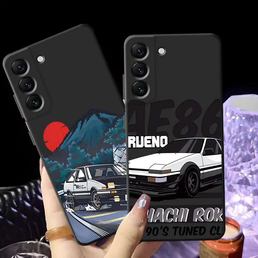 Phone Cover Case Fo…