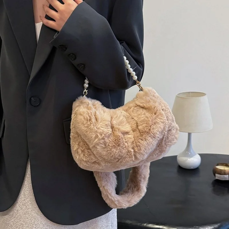 

Шикарная женская сумка-мессенджер с кожаным дизайном, сумка через плечо для элегантных дам от известного дизайнера, люксового бренда