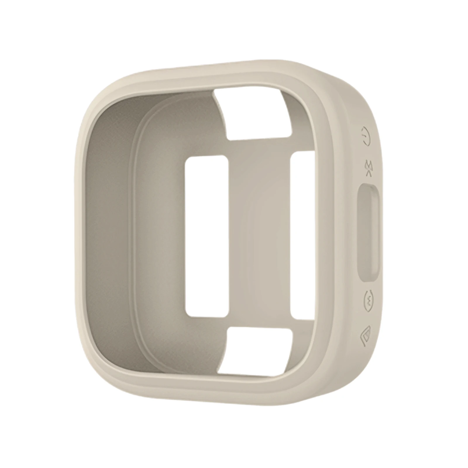 Silicone Case for Anker Soundcore Boom Go 3i Speakers Speakers Cover Screen/Lens Protector Fearless of Scratches and Bumps - view 6