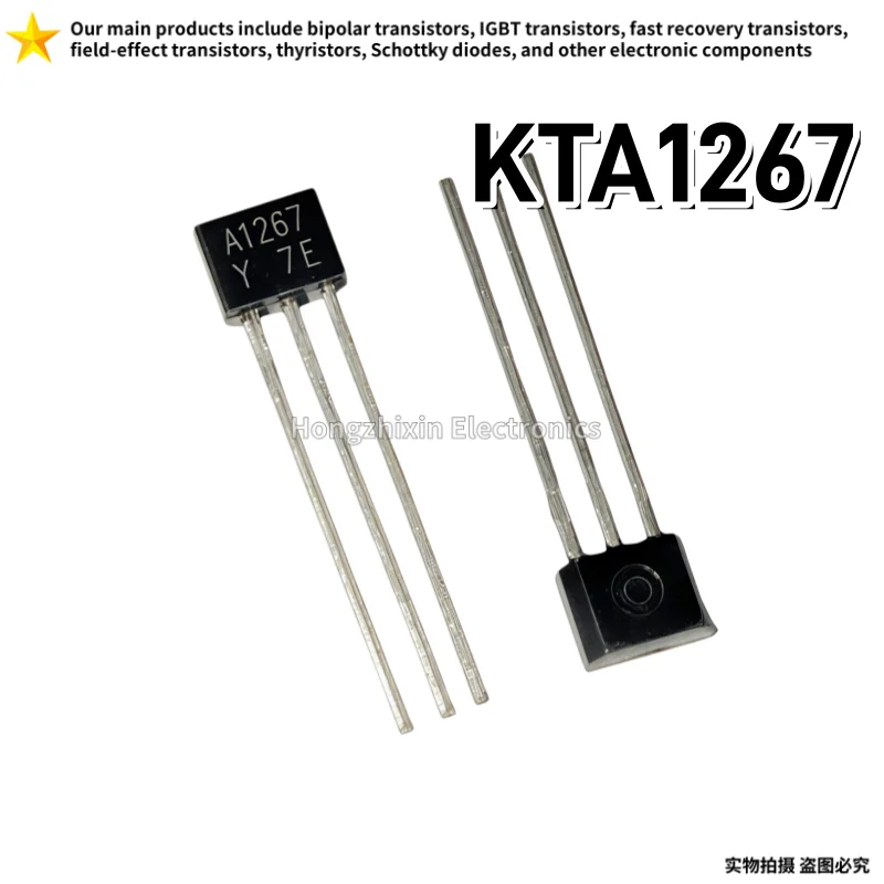 10PCS HCPL-3120 3140 3150 A3120 A3120V A3140V A3150V SMD SOP8 DIP8 optocoupler