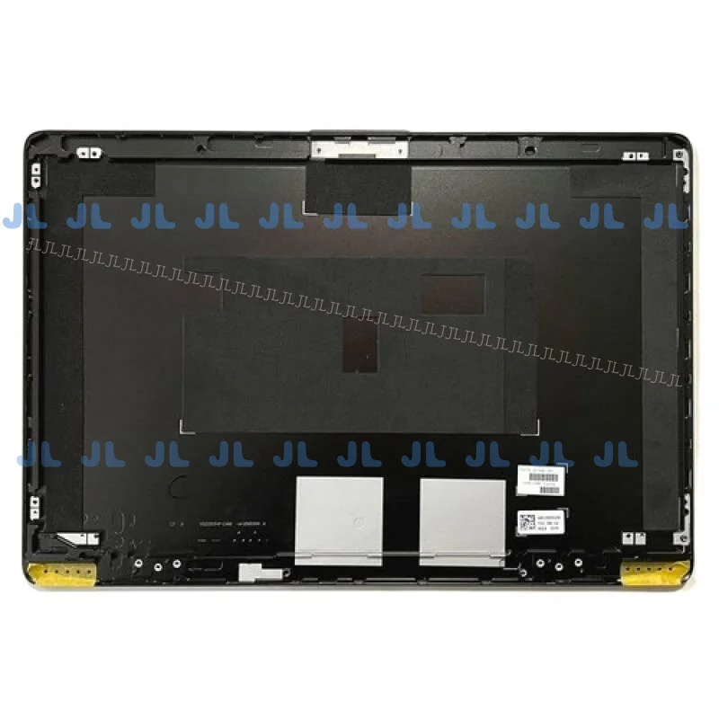 

JL новый ЖК-дисплей задняя крышка верхний чехол для HP Zbook Studio 15 G3 G4 15,6 дюйма 922941-001
