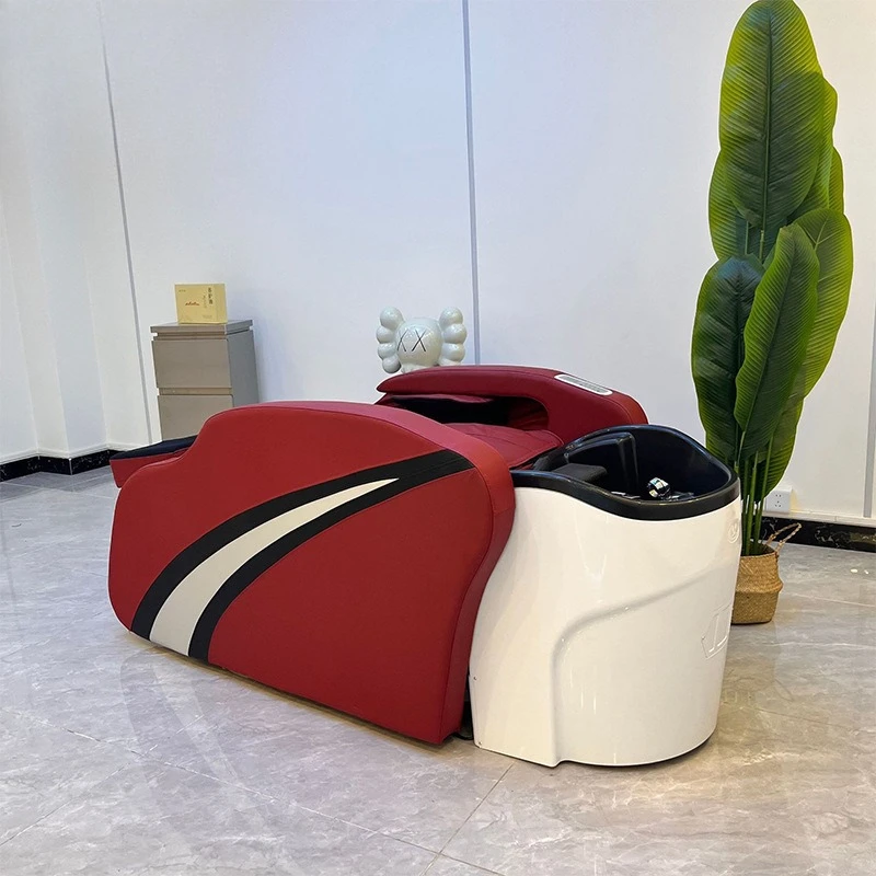 

Электрическая массажная косметологическая кровать с автоматическим интеллектуальным подогревом и постоянной температурой, для умывания лица, специальная для салонов красоты