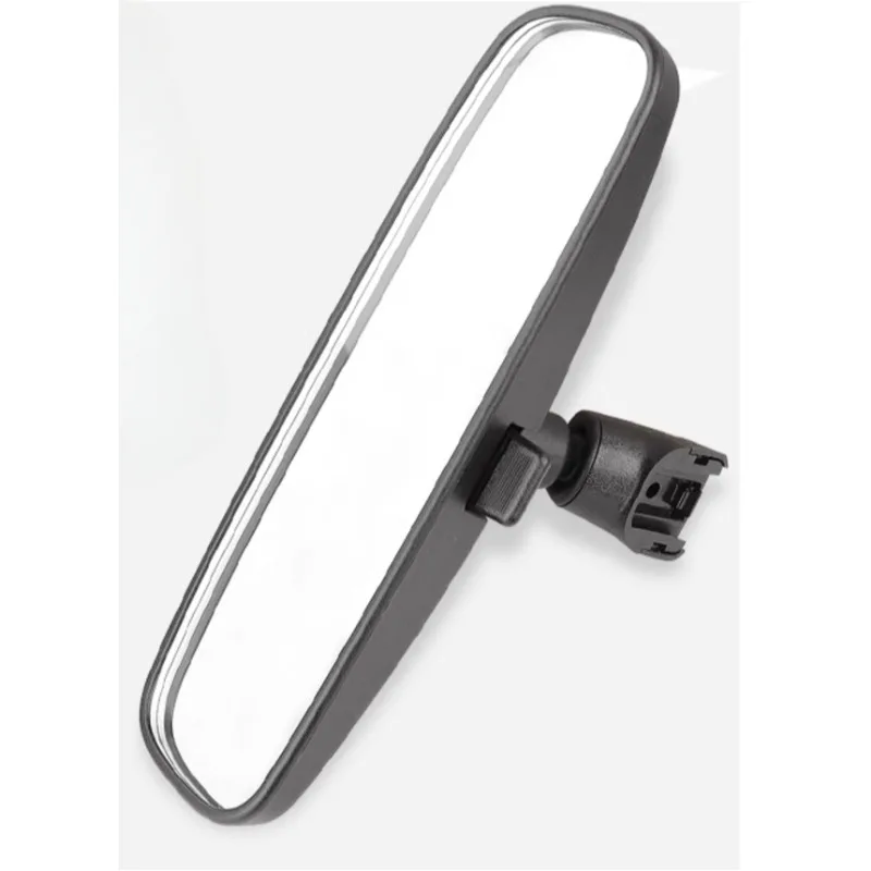 

Внутреннее зеркало заднего вида с антибликовым покрытием для Nissan Sylphy, Tiida, Hatchback, Sedan, Livina, Sunny, Qashqai, Teana, X-Trail