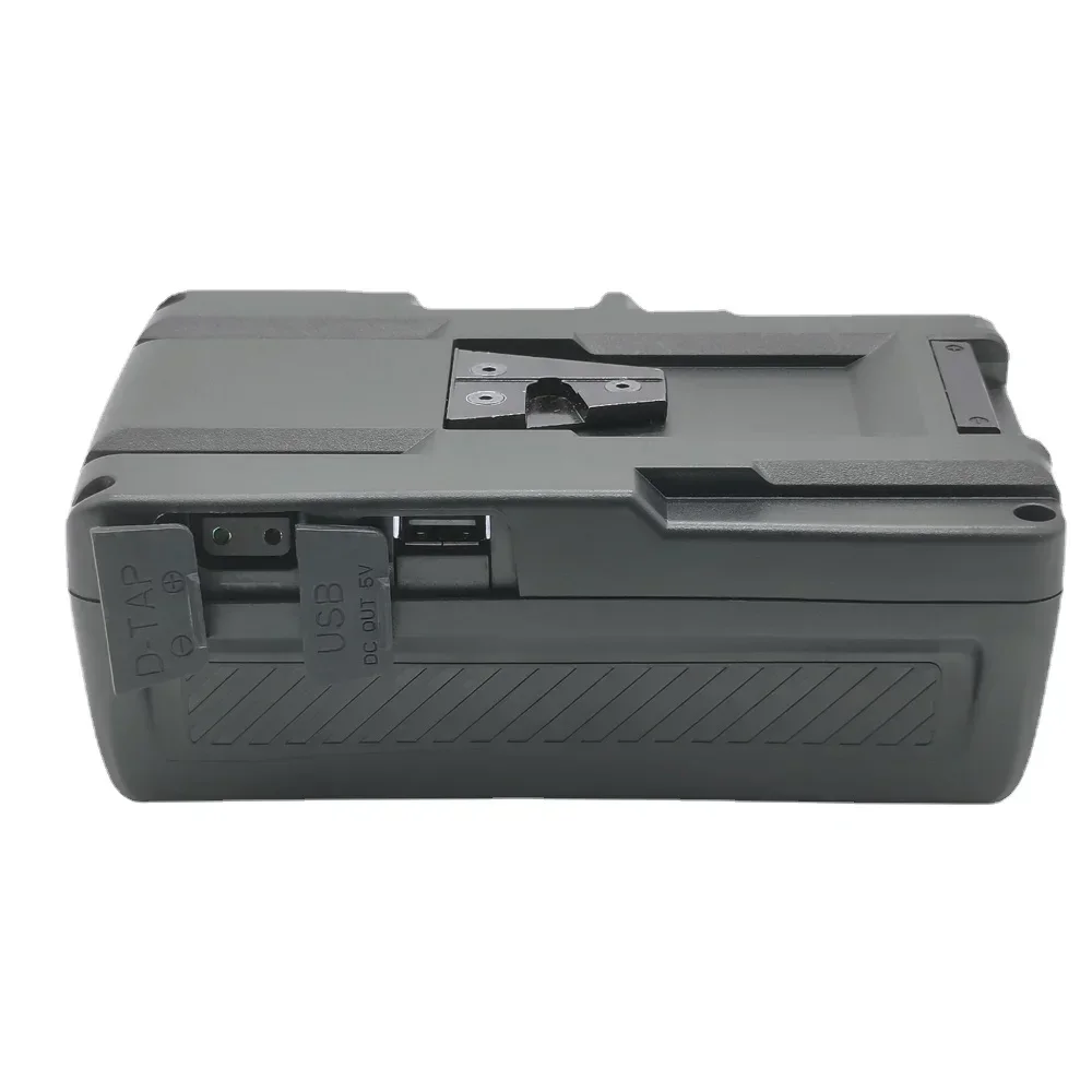 V Mount/V Lock Batt…