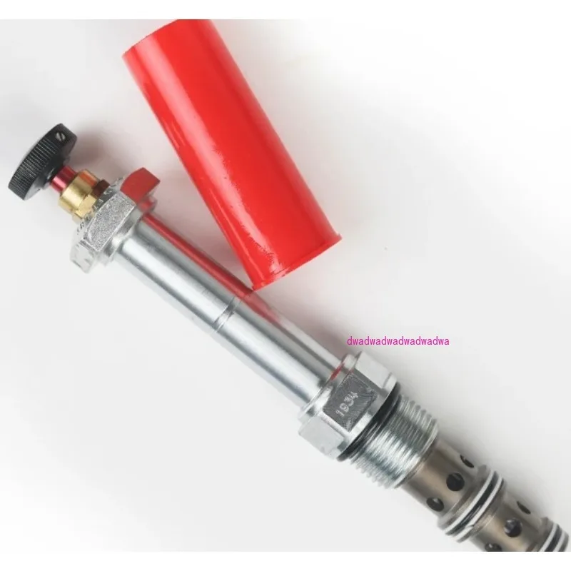 171140019 M13-24D-2…