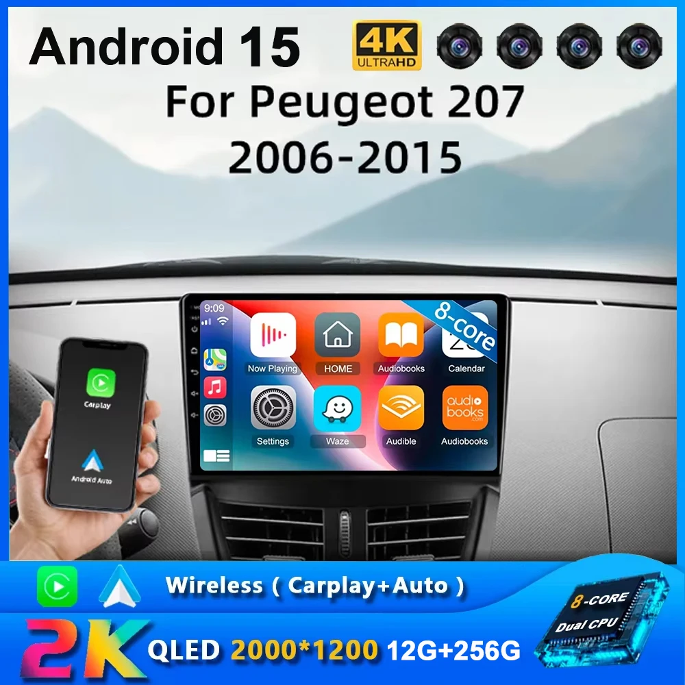 Android 15 Srnubi S… - image