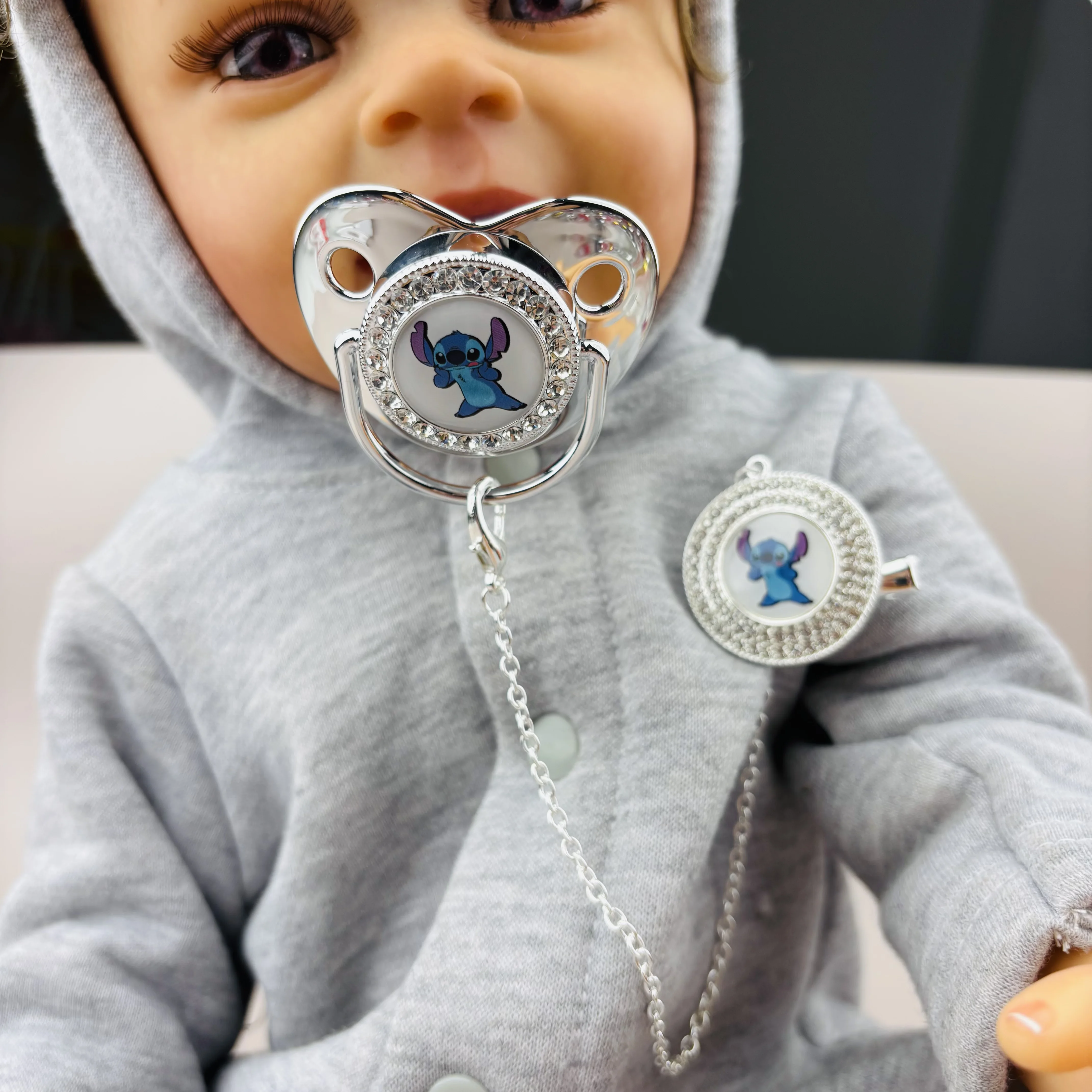 

Детские соски и зажимы для соски, подарки для детского душа, принадлежности для кормления новорожденных, детские силиконовые соски, подарки для мамы и ребенка