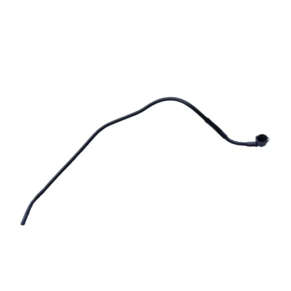 

Coolant Overflow Hose For X2 SDrive28i XDrive28i M35i 2020-2024 And 228i XDrive Gran Coupe 2.0L L4 Gas OEM 17128658483