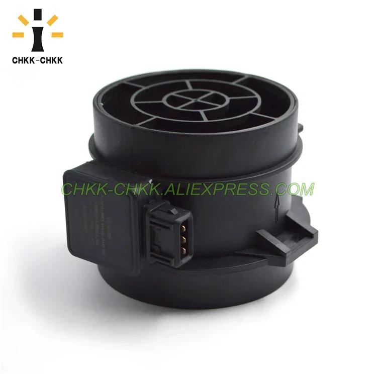 CHKK-CHKK New Car M… - image