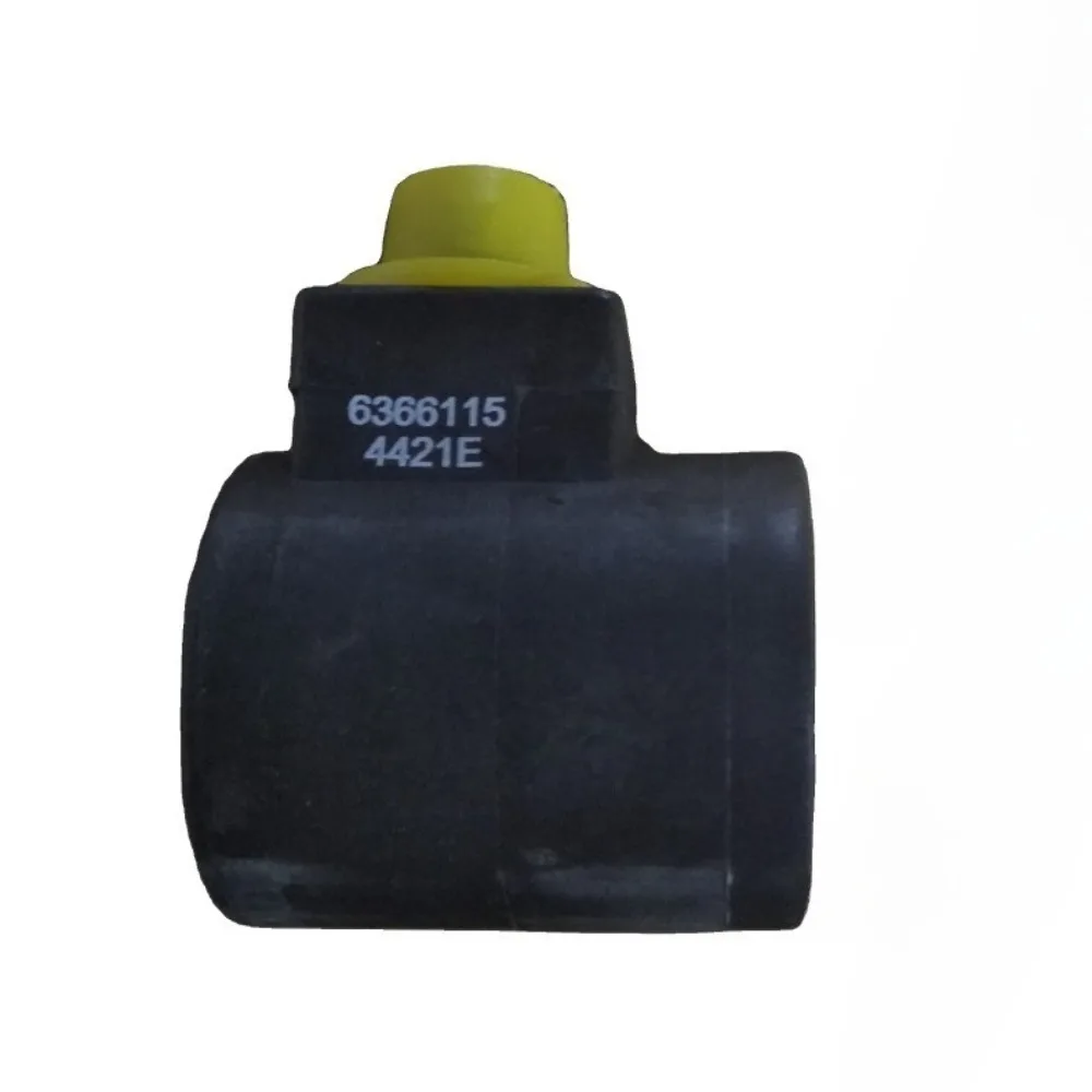 

6366115 Coil HydraForce Original Genuine Product Coil for Solenoid Valve HF