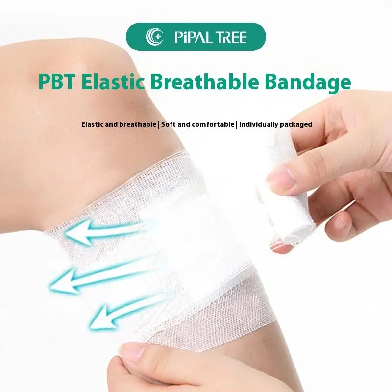 5-шт-аксессуары-для-хлопкового-сердечника-впитывающая-подушечка-для-первой-помощи-для-повязки-на-рану-хлопковые-эластичные-бинты-из-ПБТ
