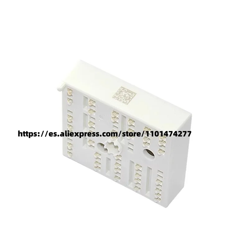 SKIIP24NAB12T4V1 SKIIP24NAB126V10 SKIIP23NAB12T4V1 SKIIP22NAB126V10 SKIIP23NAB126V1 New original IGBT module