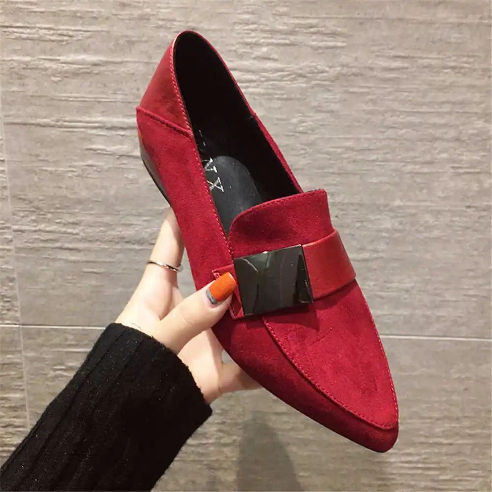 

Size 35 Light Weight Designer Woman Sneakers Tennis Lace-up Shoes White Trainers For Women Sport Fitness Tenids Sporty Pie