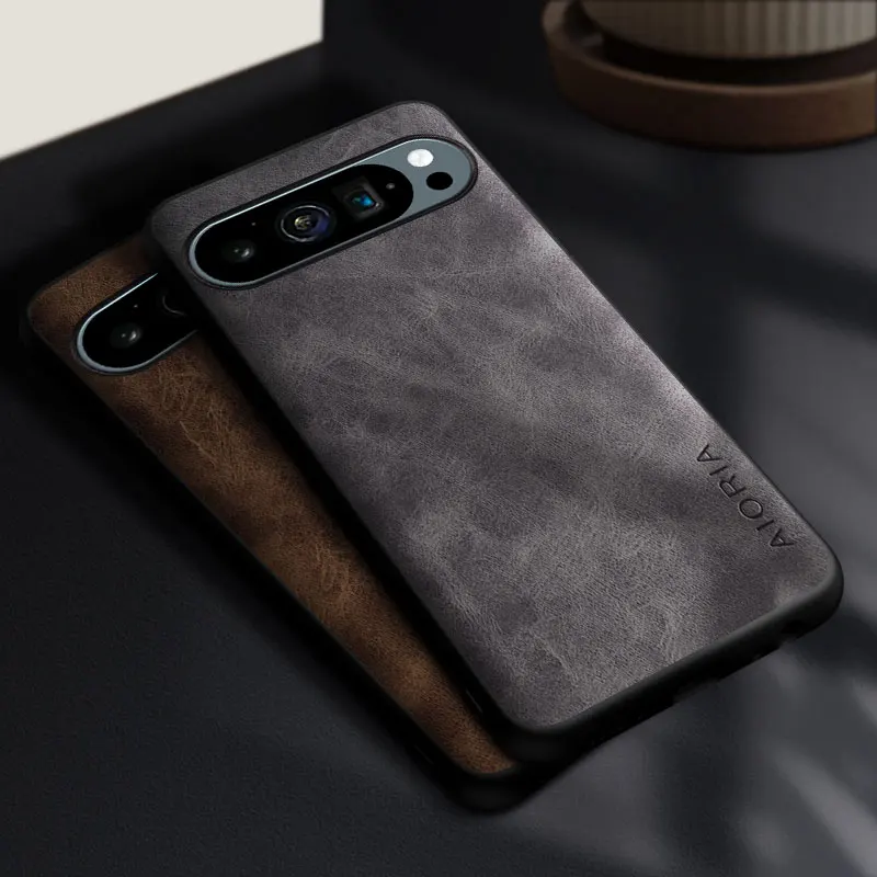 Stylish Case For Go… - image