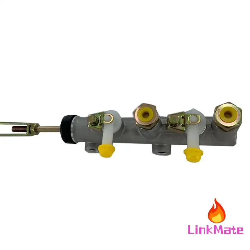 

Golf Cart Brake Master Cylinder For Tomberlin Golf Cart E-Merge Emerge 500 1007491 1007840