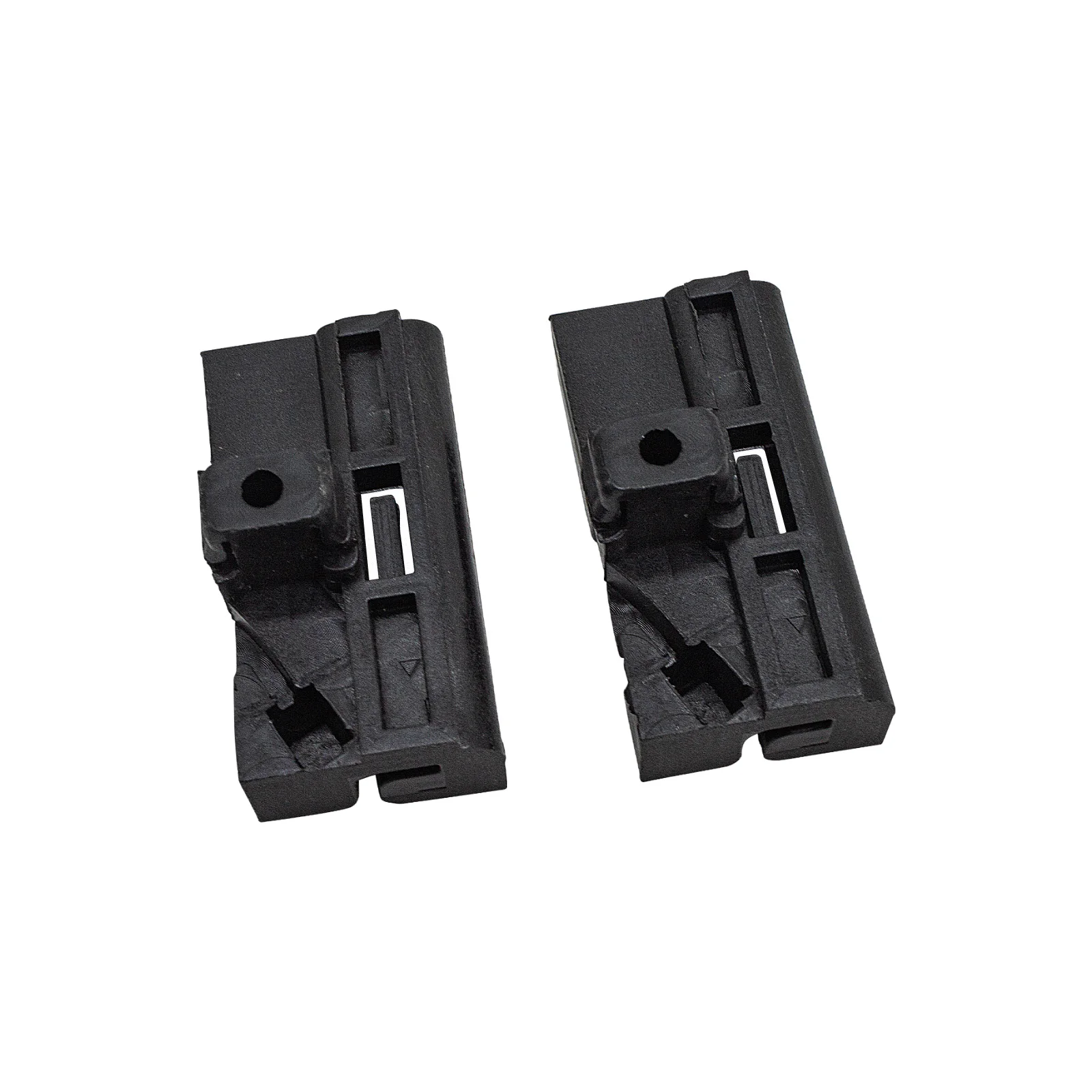 

Window Regulator Repair Clips For mercedes benz vitoviano w639/Right or Left