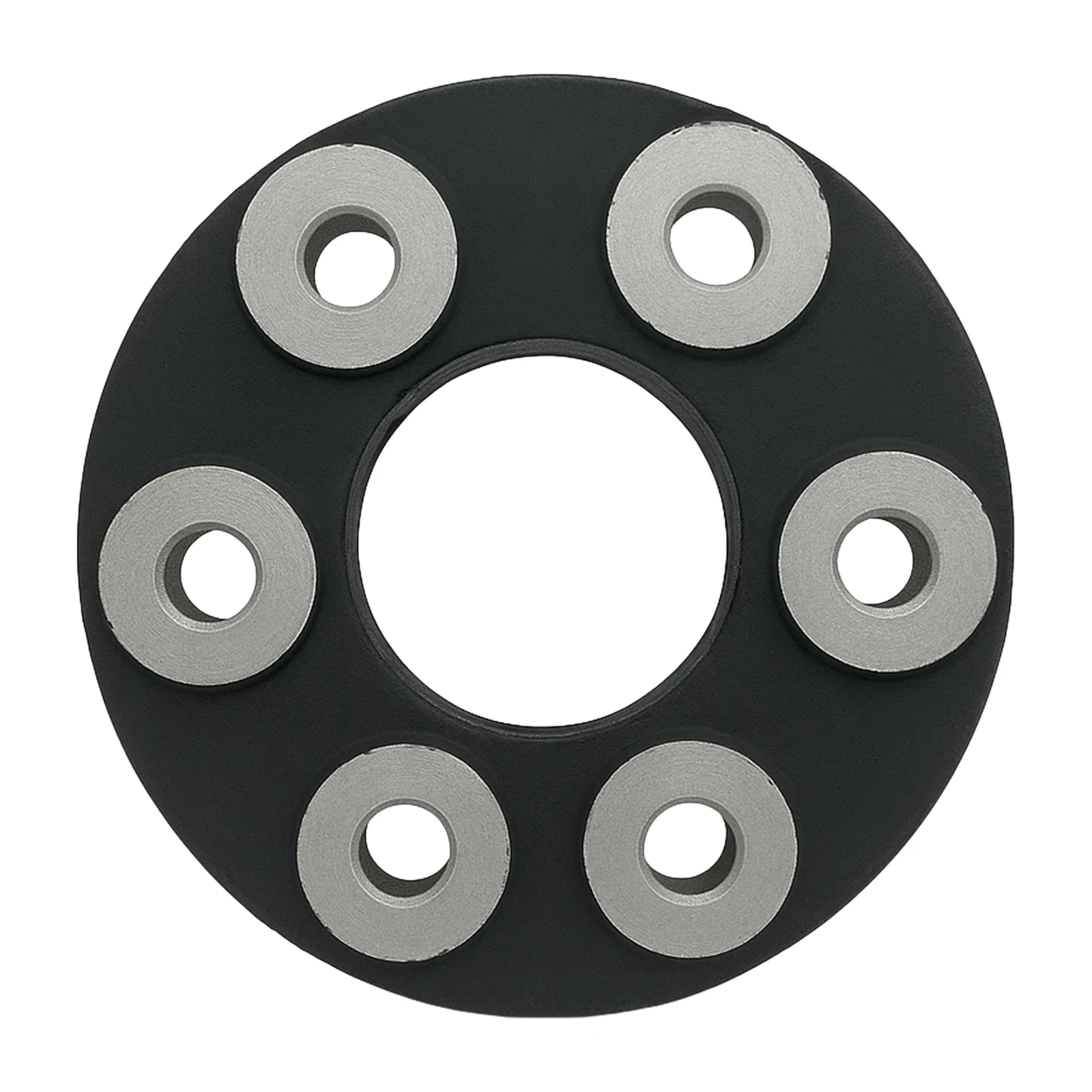 

Изолятор приводного вала для сельскохозяйственной техники AM101286, подходит для John Deere 322, 330, 332, 1445, 1420, F925, F935